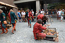 DSCF6843