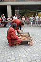 DSCF6842