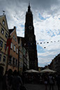 DSCF6821