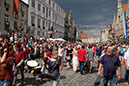 DSCF6848