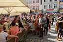 DSCF6847