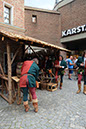 DSCF6837