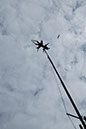 DSCF6311