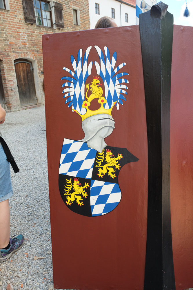 DSCF9340