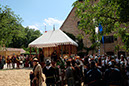 DSCF9249