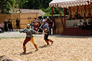 DSCF8802