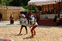 DSCF9164