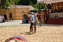 DSCF9146