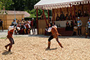DSCF8867