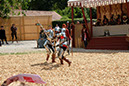 DSCF9145