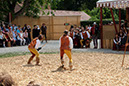 DSCF8878