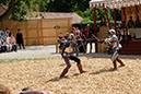 DSCF9181