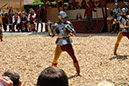 DSCF8961