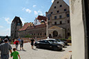 DSCF8719a-DSCF9354