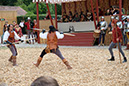 DSCF9097