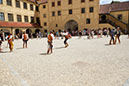 DSCF8685