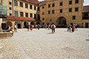 DSCF8674