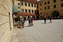 DSCF8720
