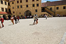 DSCF8715