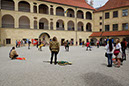 DSCF8646