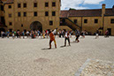 DSCF8682