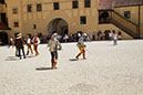 DSCF8713
