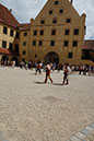 DSCF8683