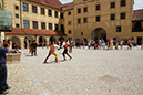 DSCF8679