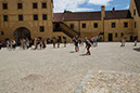 DSCF8677