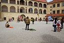DSCF8647