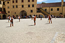 DSCF8708