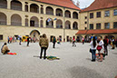DSCF8645