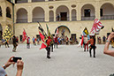 DSCF8638