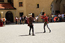 DSCF8718