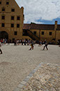 DSCF8684