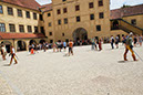 DSCF8673