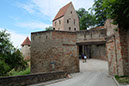 DSCF8632