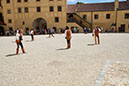 DSCF8711
