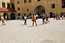 DSCF8690