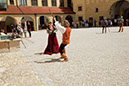 DSCF8700