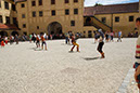 DSCF8675