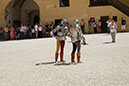 DSCF8716