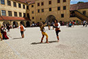 DSCF8698