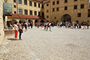 DSCF8678