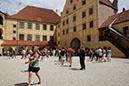 DSCF8671