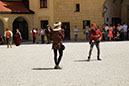 DSCF8717