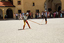 DSCF8706