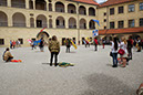 DSCF8648