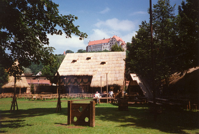 gruppe8
