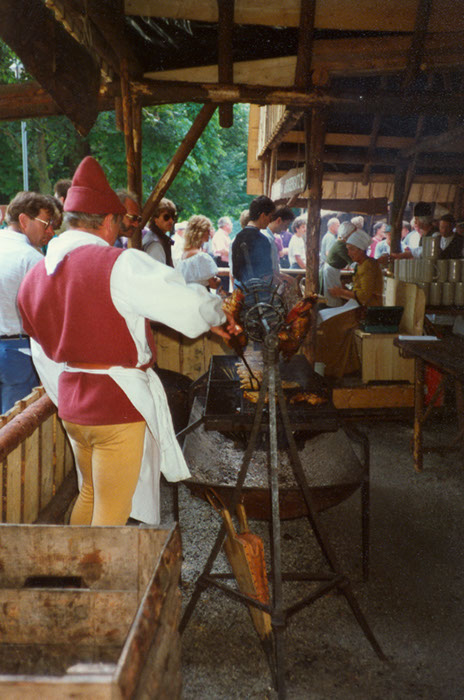 gruppe16